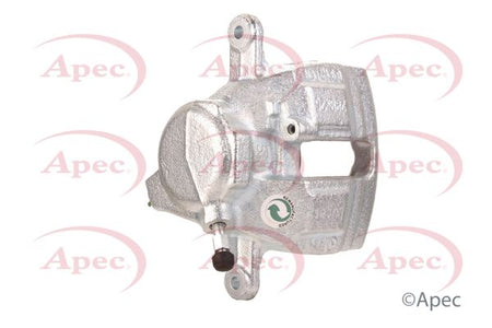 Apec LCA392 Brake Caliper - 3