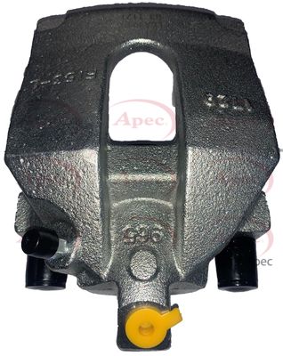 Apec LCA393N Brake Caliper - 1