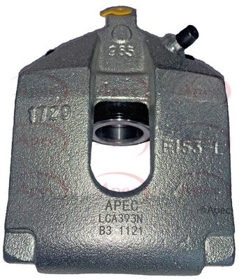 Apec LCA393N Brake Caliper - 2