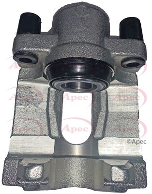 Apec LCA393N Brake Caliper - 3