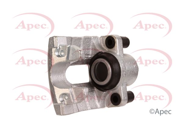 Apec LCA393 Brake Caliper - 1