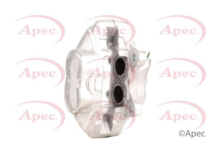 Apec LCA394N Brake Caliper - 1