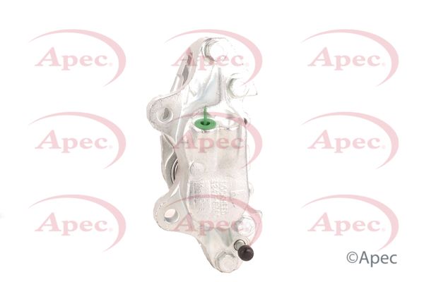 Apec LCA394 Brake Caliper - 2