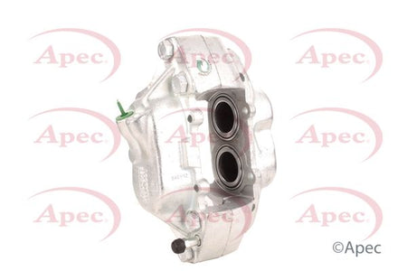 Apec LCA394 Brake Caliper - 3