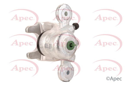 Apec LCA395N Brake Caliper - 2