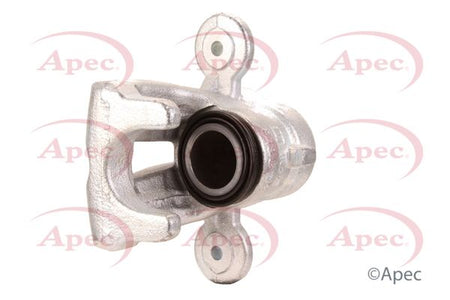 Apec LCA395 Brake Caliper - 1