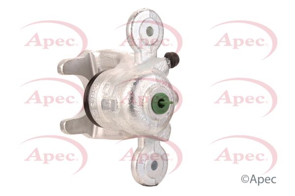 Apec LCA395 Brake Caliper - 2