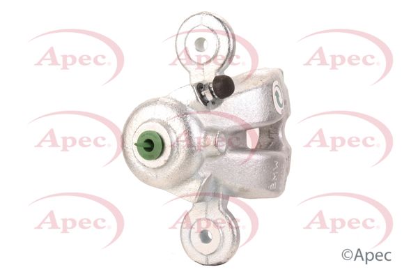 Apec LCA395 Brake Caliper - 3