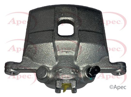 Apec LCA397N Brake Caliper - 1