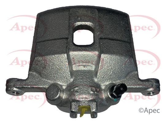 Apec LCA397N Brake Caliper - 1