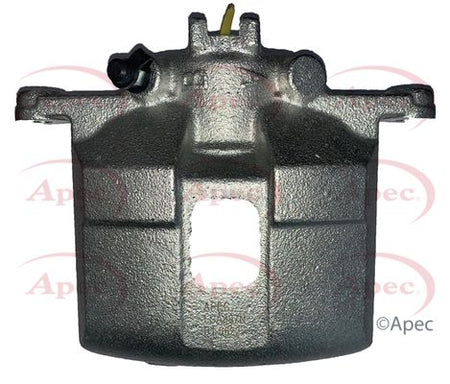 Apec LCA397N Brake Caliper - 2