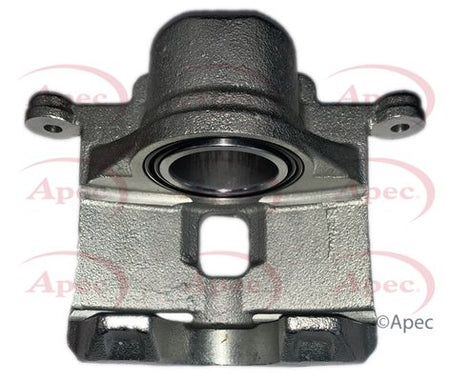 Apec LCA397N Brake Caliper - 3