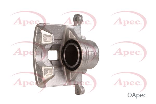 Apec LCA397 Brake Caliper - 1