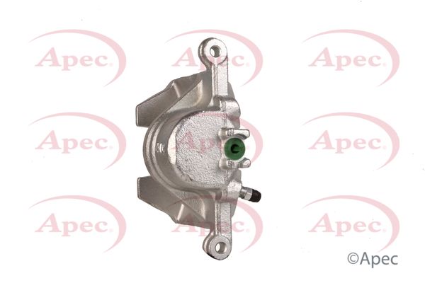 Apec LCA397 Brake Caliper - 2