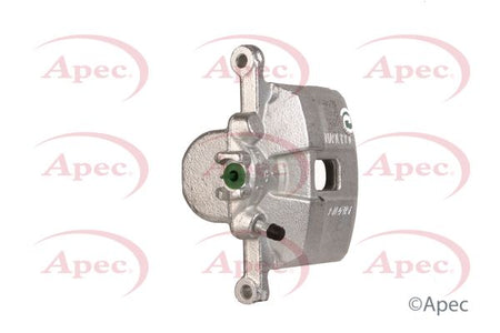 Apec LCA397 Brake Caliper - 3