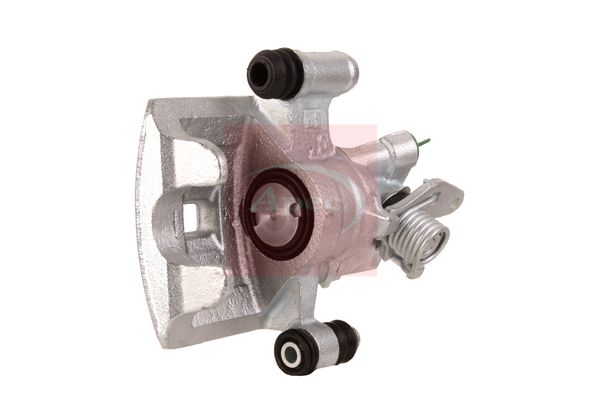 Apec LCA398N Brake Caliper - 1
