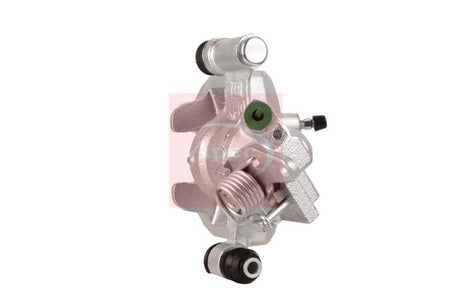 Apec LCA398N Brake Caliper - 2