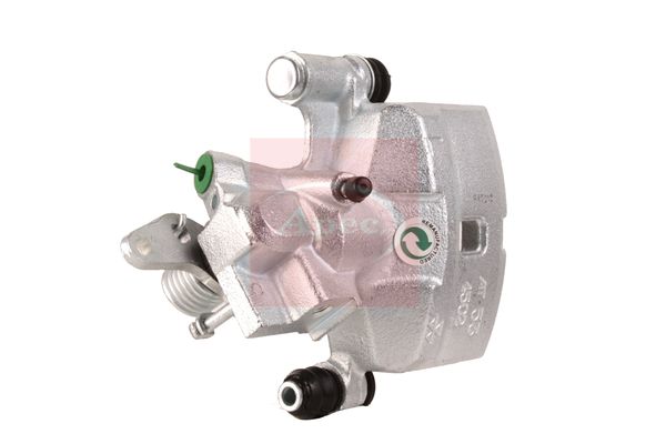 Apec LCA398N Brake Caliper - 3