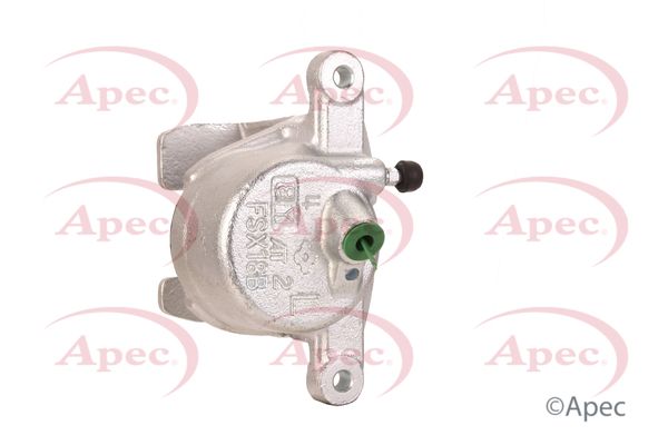 Apec LCA399N Brake Caliper - 2