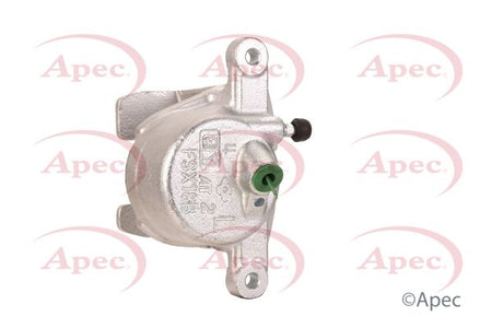 Apec LCA399N Brake Caliper - 2