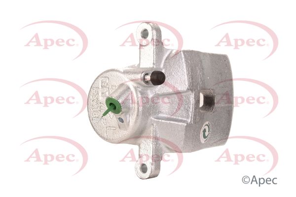 Apec LCA399N Brake Caliper - 3