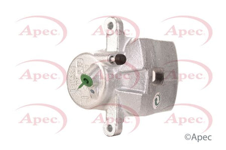 Apec LCA399N Brake Caliper - 3