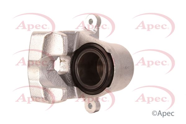 Apec LCA399 Brake Caliper - 1
