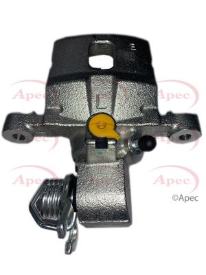 Apec LCA401N Brake Caliper - 1