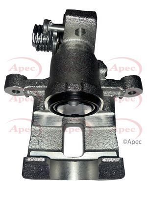 Apec LCA401N Brake Caliper - 3