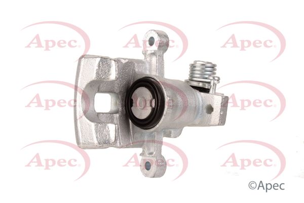 Apec LCA401 Brake Caliper - 1