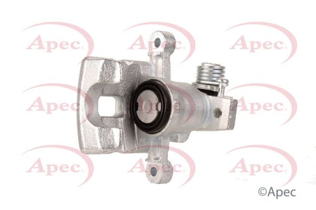 Apec LCA401 Brake Caliper - 1