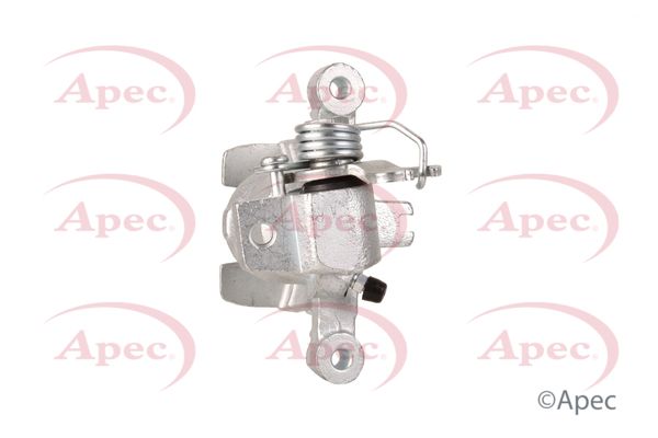 Apec LCA401 Brake Caliper - 3