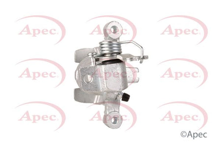 Apec LCA401 Brake Caliper - 3