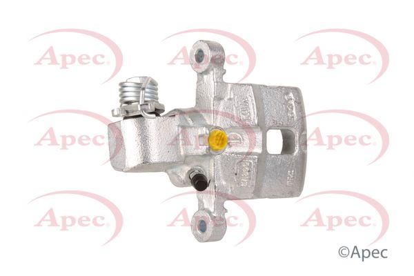 Apec LCA401 Brake Caliper - 5