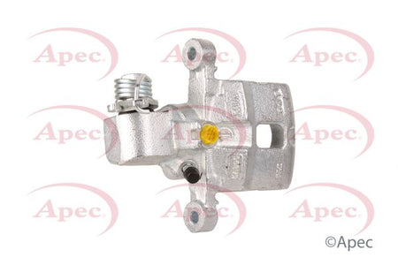 Apec LCA401 Brake Caliper - 5