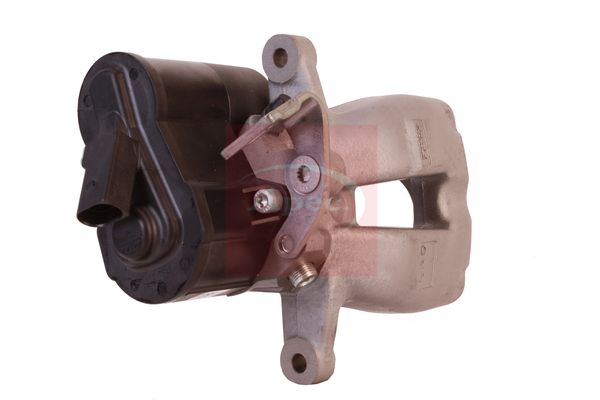 Apec LCA402N Brake Caliper - 1