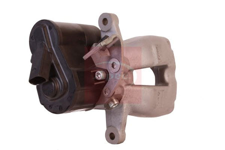 Apec LCA402N Brake Caliper - 1