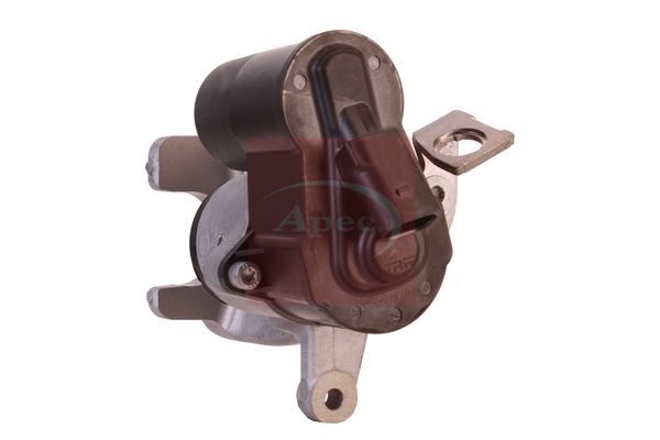 Apec LCA402N Brake Caliper - 2