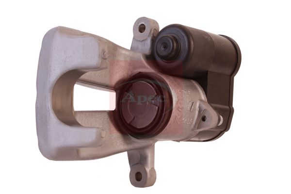 Apec LCA402N Brake Caliper - 3
