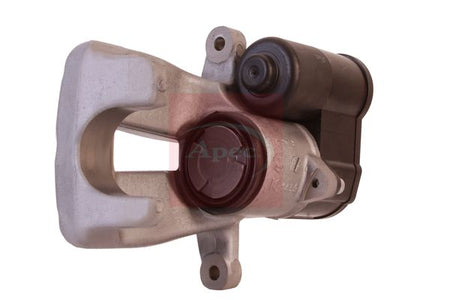 Apec LCA402N Brake Caliper - 3