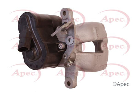 Apec LCA402 Brake Caliper - 1