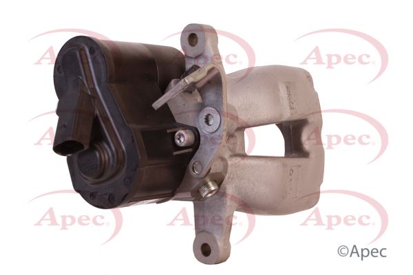 Apec LCA402 Brake Caliper - 1