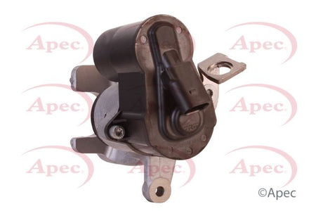 Apec LCA402 Brake Caliper - 2