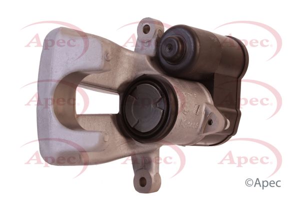 Apec LCA402 Brake Caliper - 3