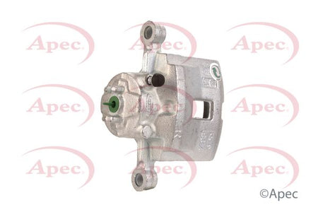Apec LCA403 Brake Caliper - 1