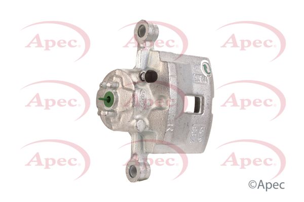 Apec LCA403 Brake Caliper - 1