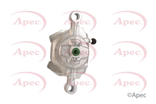 Apec LCA403 Brake Caliper - 2