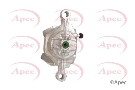 Apec LCA403 Brake Caliper - 2
