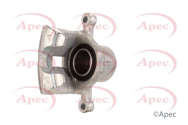 Apec LCA403 Brake Caliper - 3