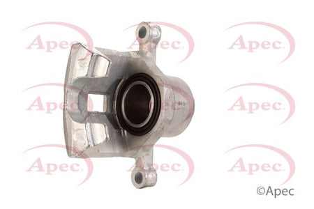 Apec LCA403 Brake Caliper - 3